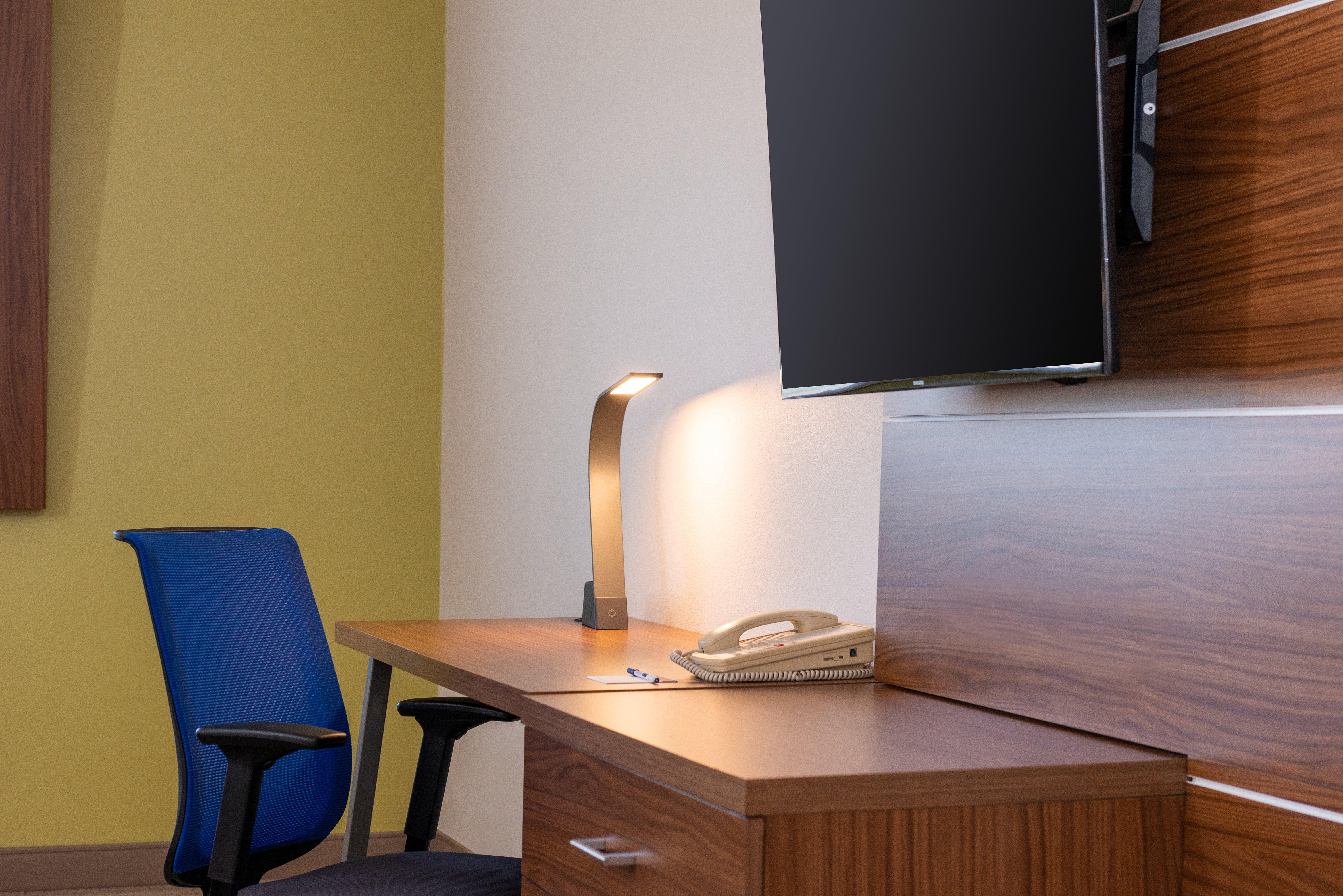 Holiday Inn Express Hotel & Suites Gunnison By Ihg Ngoại thất bức ảnh
