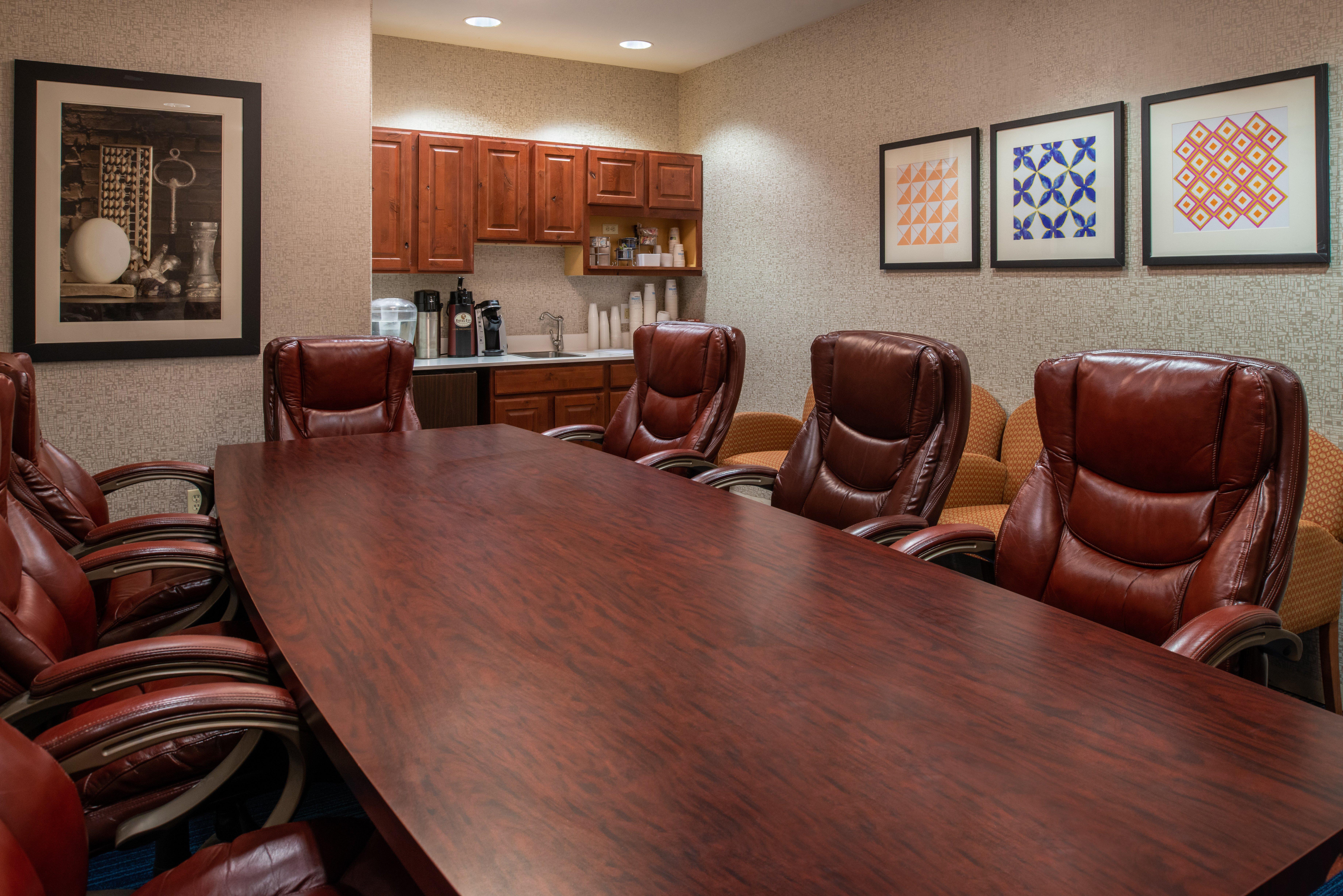 Holiday Inn Express Hotel & Suites Gunnison By Ihg Ngoại thất bức ảnh
